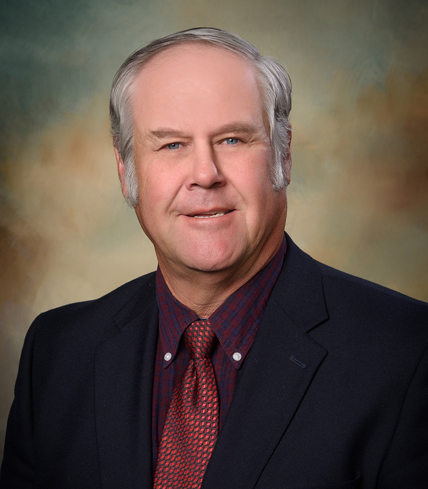 David Allen