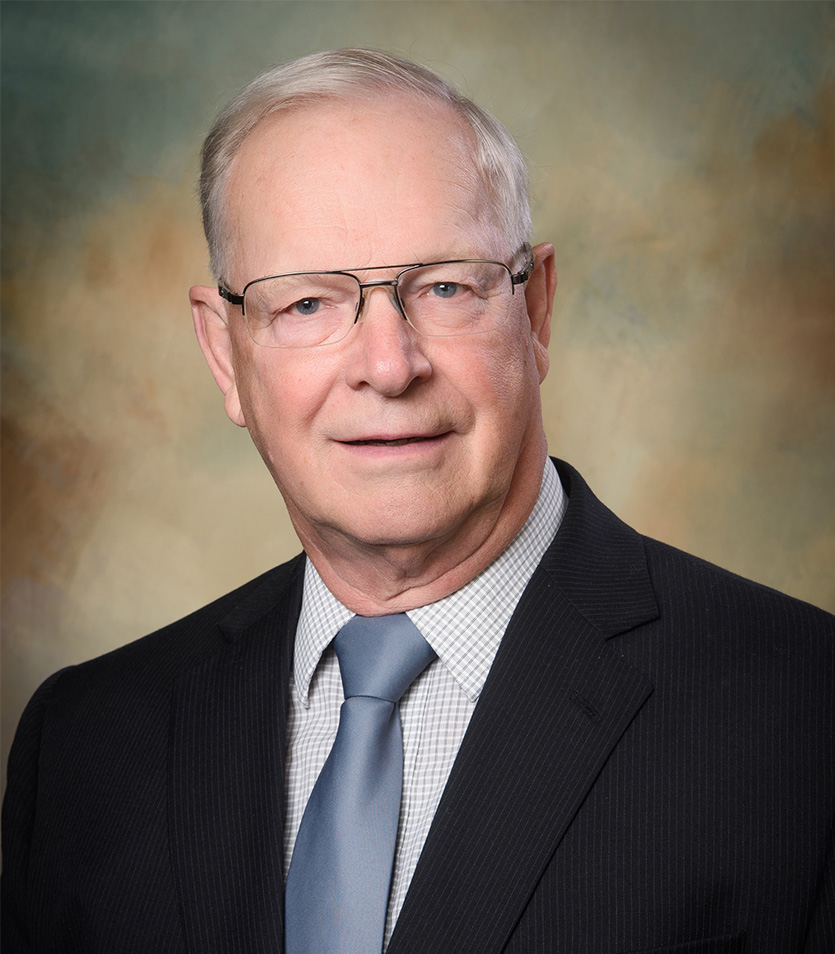 Don Schurdevin