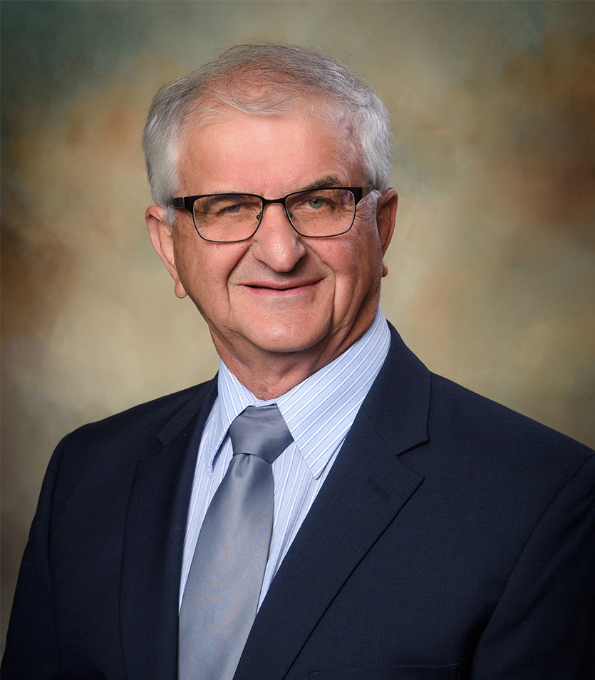 Ervin Fink